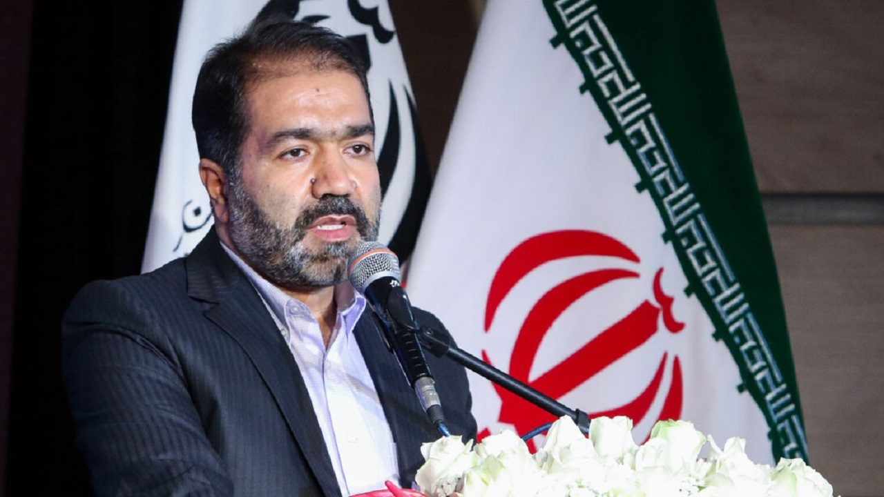 استاندار: برای گرفتن میزبانی ملی در آینده، تلاش می‌کنیم