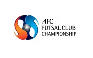 اصفهان به دنبال هتریک میزبانی جام باشگاه های فوتسال آسیا / درخواست ایران روی میز AFC