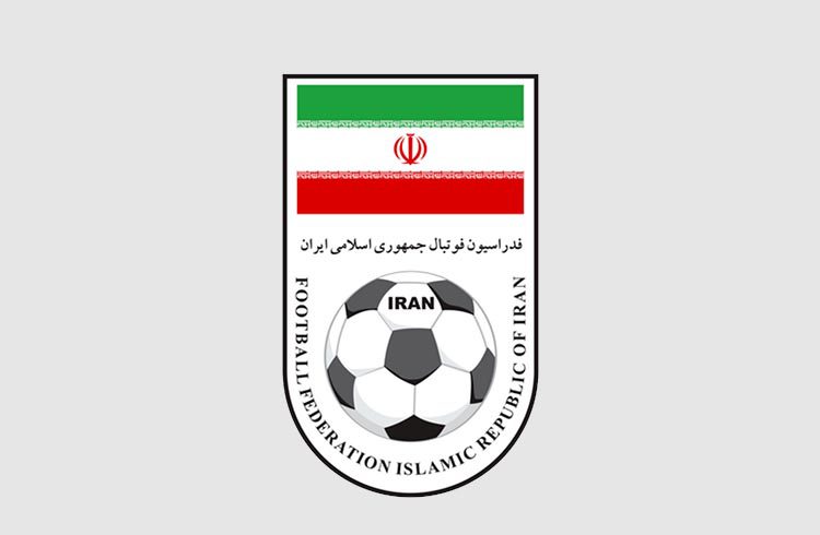 ۲ ذوب آهنی و ۵ سپاهانی نمایندگان اصفهان در اردوی تیم ملی زیر ۱۶ سال