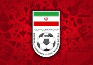 دختران فوتبالیست اصفهانی به اردوی تیم ملی زیر ۲۰ سال فوتبال بانوان کشور دعوت شدند